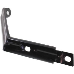 2007-2013 GMC Front bumper bracket Right Passenger Side CAPA  OEM# 25833268 PL# GM1067181C