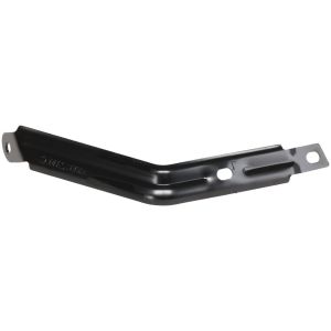2007-2013 GMC Front bumper bracket Right Passenger Side OEM# 25833268 PL# GM1067181