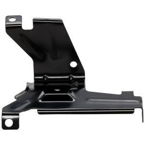 2007-2013 GMC Front bumper bracket Right Passenger Side OEM# 15901539 PL# GM1067182