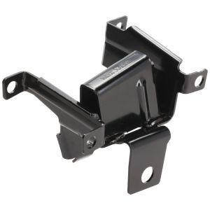 2007-2013 GMC Front bumper bracket Right Passenger Side OEM# 22767057 PL# GM1067185