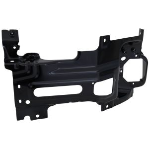 2015-2019 CHEVROLET Front bumper bracket Right Passenger Side OEM# 23469229 PL# GM1067200