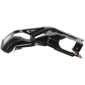2015-2019 GMC Front bumper bracket Right Passenger Side OEM# 23178909 PL# GM1067201