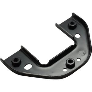 2014-2019 CHEVROLET / GMC Front bumper bracket Right Passenger Side CAPA OEM# 22833933 PL# GM1067210C