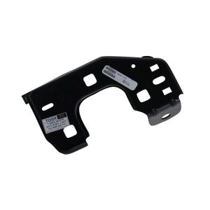 2019-2025 CHEVROLET / GMC Front bumper bracket Right Passenger Side CAPA OEM# 23388669 PL# GM1067213C