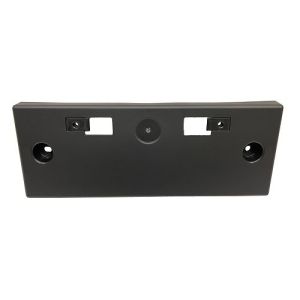 2015-2018 CHEVROLET CITY EXPRESS Front bumper license bracket OEM# 19317416 PL# GM1068230