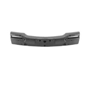 1997-2000 CHEVROLET VENTURE Front bumper energy absorber OEM# 10232657 PL# GM1070173