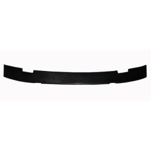 2002-2008 CHEVROLET TRAILBLAZER Front bumper energy absorber OEM# 12335948 PL# GM1070211