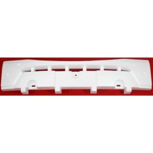 2002-2007 BUICK RENDEZVOUS Front bumper energy absorber OEM# 10421319 PL# GM1070220