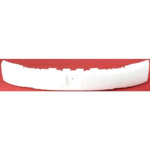 2003-2007 SATURN ION Front bumper energy absorber OEM# 15253247 PL# GM1070240