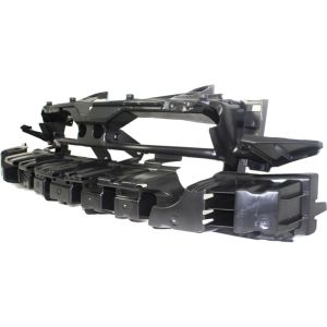 2006-2007 CHEVROLET MONTE CARLO Front bumper energy absorber CAPA OEM# 15886100 PL# GM1070241C