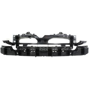 2006-2007 CHEVROLET MONTE CARLO Front bumper energy absorber OEM# 15886100 PL# GM1070241
