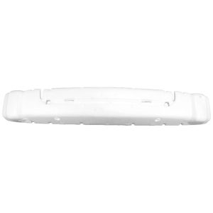 2006-2011 CHEVROLET HHR Front bumper energy absorber OEM# 15798573 PL# GM1070243