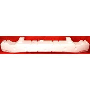 2005-2007 BUICK LACROSSE Front bumper energy absorber OEM# 15210875 PL# GM1070244