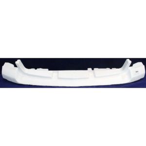 2007-2013 CHEVROLET AVALANCHE Front bumper energy absorber OEM# 15882454 PL# GM1070246
