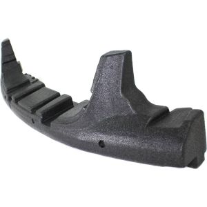 2007-2014 GMC YUKON XL 1500 Front bumper energy absorber CAPA  OEM# 15882455 PL# GM1070247C