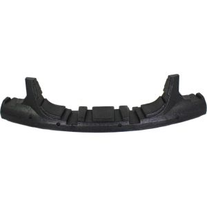 2007-2014 GMC YUKON XL 1500 Front bumper energy absorber OEM# 15882455 PL# GM1070247
