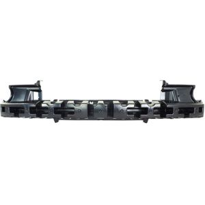 2006-2011 BUICK LUCERNE Front bumper energy absorber OEM# 15800949 PL# GM1070248