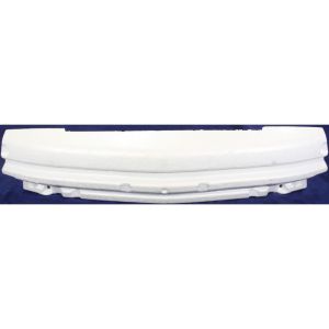 2007-2009 CHEVROLET EQUINOX Front bumper energy absorber OEM# 15222922 PL# GM1070252