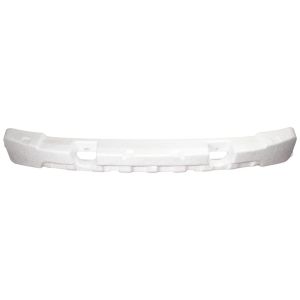 2006-2007 SATURN VUE Front bumper energy absorber OEM# 15818593 PL# GM1070253