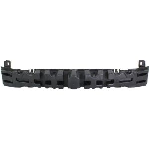 2007-2009 SATURN AURA Front bumper energy absorber OEM# 20827683 PL# GM1070255