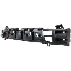 2008-2012 CHEVROLET MALIBU Front bumper energy absorber CAPA OEM# 15823697 PL# GM1070256C