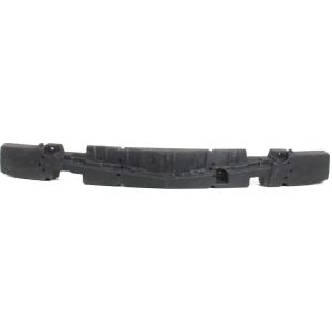 2011-2015 CADILLAC CTS Front bumper energy absorber OEM# 22880978 PL# GM1070260