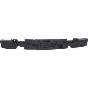 2011-2015 CADILLAC CTS Front bumper energy absorber CAPA  OEM# 22880978 PL# GM1070260C