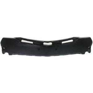 2010-2015 CHEVROLET EQUINOX Front bumper energy absorber OEM# 22989641 PL# GM1070261