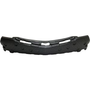 2010-2015 CHEVROLET EQUINOX Front bumper energy absorber CAPA OEM# 22989641 PL# GM1070261C