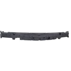 2011-2015 CADILLAC CTS Front bumper energy absorber OEM# 20782127 PL# GM1070262