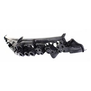 2010-2013 CHEVROLET CAMARO Front bumper energy absorber CAPA OEM# 92243309 PL# GM1070263C