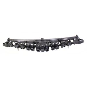 2010-2013 CHEVROLET CAMARO Front bumper energy absorber OEM# 92243309 PL# GM1070263
