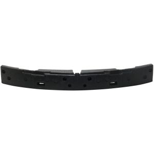 2010-2013 BUICK LACROSSE Front bumper energy absorber OEM# 20925294 PL# GM1070266