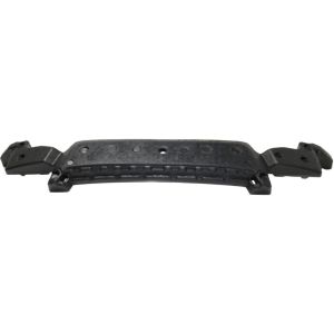 2010-2015 GMC TERRAIN Front bumper energy absorber OEM# 22989642 PL# GM1070267