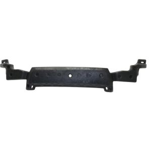 2010-2015 GMC TERRAIN Front bumper energy absorber CAPA  OEM# 22989642 PL# GM1070267C