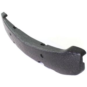 2011-2014 CHEVROLET CRUZE Front bumper energy absorber CAPA  OEM# 95963009 PL# GM1070268C