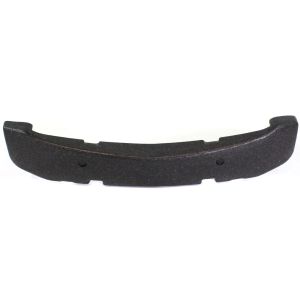 2011-2014 CHEVROLET CRUZE Front bumper energy absorber OEM# 95963009 PL# GM1070268