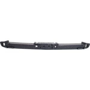 2010-2016 CADILLAC SRX Front bumper energy absorber OEM# 25778302 PL# GM1070271