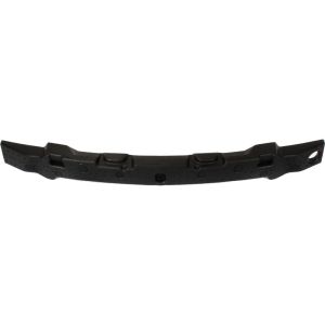 2013 CHEVROLET MALIBU Front bumper energy absorber OEM# 22883315 PL# GM1070272