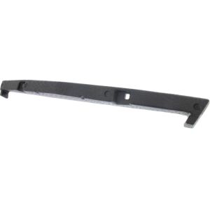 2013-2017 CHEVROLET TRAVERSE Front bumper energy absorber CAPA  OEM# 20983793 PL# GM1070277C