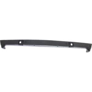 2013-2017 CHEVROLET TRAVERSE Front bumper energy absorber OEM# 20983793 PL# GM1070277