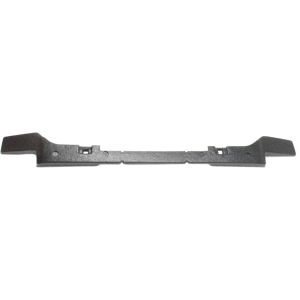 2013-2017 GMC ACADIA / ACADIA LIMITED Front bumper energy absorber OEM# 22814525 PL# GM1070278