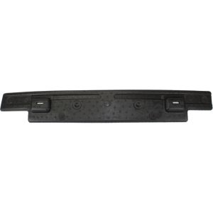 2012-2016 CHEVROLET SONIC Front bumper energy absorber OEM# 95055038 PL# GM1070279