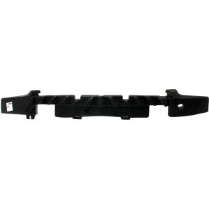2014-2020 CHEVROLET IMPALA Front bumper energy absorber OEM# 22997123 PL# GM1070280