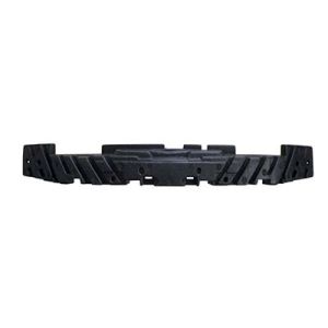 2014-2016 BUICK LACROSSE Front bumper energy absorber OEM# 9054681 PL# GM1070281