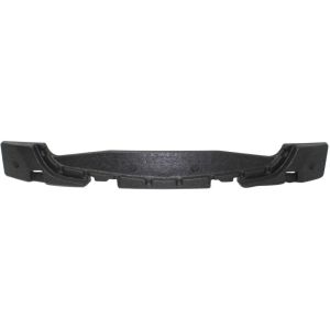 2014-2016 CHEVROLET Front bumper energy absorber OEM# 22995191 PL# GM1070282