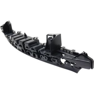 2014-2015 CHEVROLET CAMARO Front bumper energy absorber CAPA OEM# 22829537 PL# GM1070284C