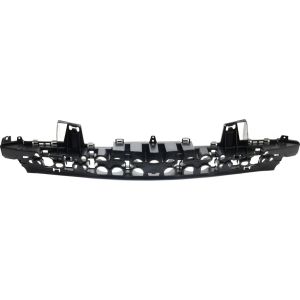 2014-2015 CHEVROLET CAMARO Front bumper energy absorber OEM# 22829537 PL# GM1070284