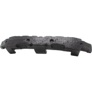 2014-2017 BUICK REGAL Front bumper energy absorber OEM# 22792249 PL# GM1070285