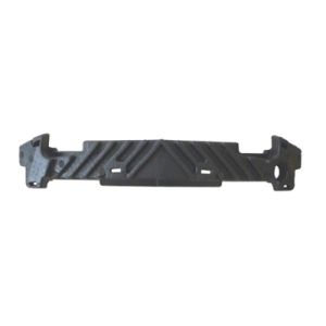 2014-2019 CADILLAC CTS Front bumper energy absorber OEM# 23300825 PL# GM1070286